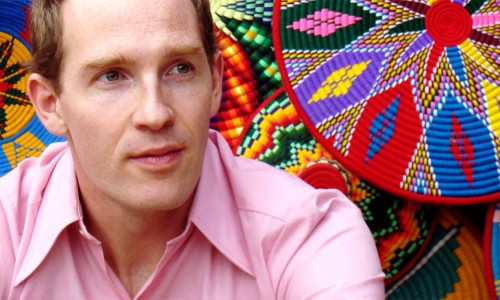 DNA concerti a ELITA DESIGN WEEK FESTIVAL a Milano: FOUR TET e DAPHNI il 12 aprile! 